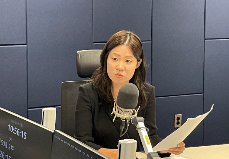 이혼조정절차