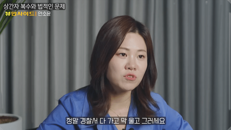 이혼 변호사 비용 외에도 의뢰인이 중요하게 생각해야 하는 것