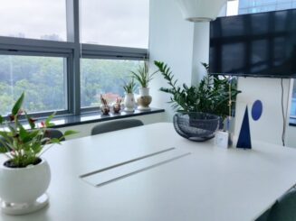 {{brizy_dc_image_alt entityId=