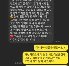 {{brizy_dc_image_alt imageSrc=