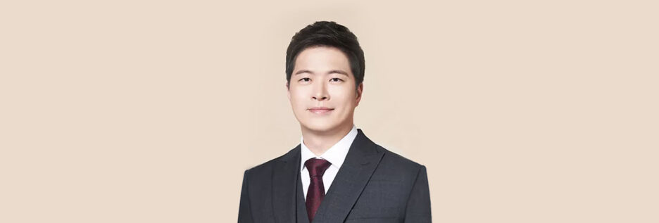 김경현 변호사