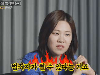 {{brizy_dc_image_alt entityId=