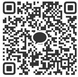 {{brizy_dc_image_alt imageSrc=