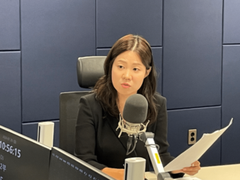 이혼조정절차