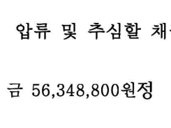 {{brizy_dc_image_alt entityId=