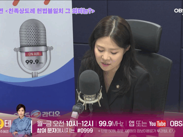 부산 이혼 전문 변호사 {{brizy_dc_image_alt imageSrc=