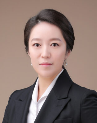 김정현 변호사